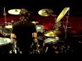 Bleed it out Drum Solo(Rob Bourdon)-Linkin Park ...