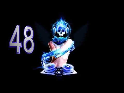 BASS ARM \38/25-29Hz