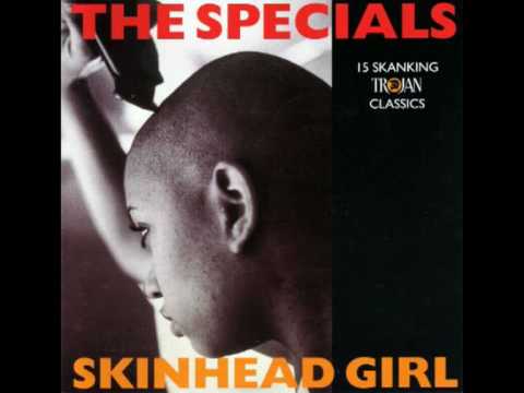 The Specials - El Pussycat