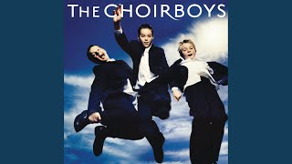 Britten: Corpus Christi Carol (from A Boy Was Born)