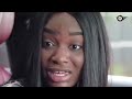 STITCHES 2022 NIGERIAN MOVIE