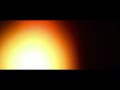 Incredibles 2 Title Card Logo