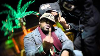 Smoke DZA - Less Smoking, More Rapping (Official Music Video)