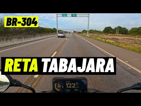 NATAL RN A SÃO PEDRO DO POTENGI VAMOS COMIGO!!