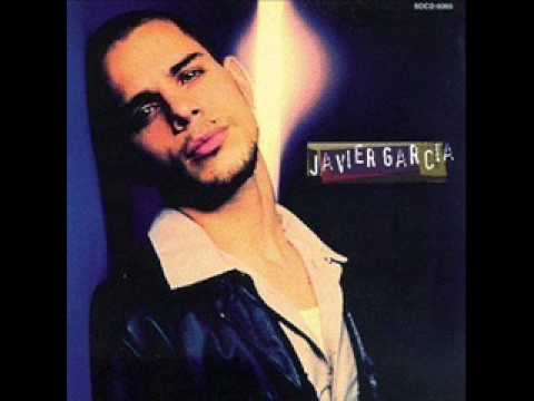 TRANQUILA - JAVIER GARCIA