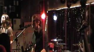 Matt Webb LIVE "Take You Higher" Nanaimo, BC.