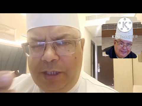 #Preparation of Ice-cream Sandesh##