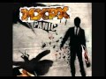 MXPX - Emotional Anarchist - Lyrics in description
