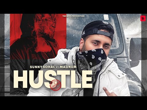 Hustle