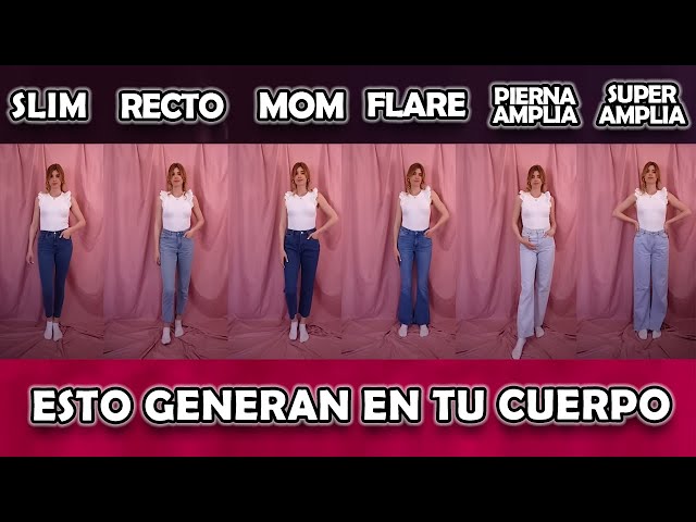 Vídeo relacionado con Osheoiso Vaqueros Rasgados de Hombre Skinny Denim Jeans Vintage Pantalone con Cremallera Moda Casuales Elasticos Agujero Pantalón Largo Vaqueros Ajustados A Negro L