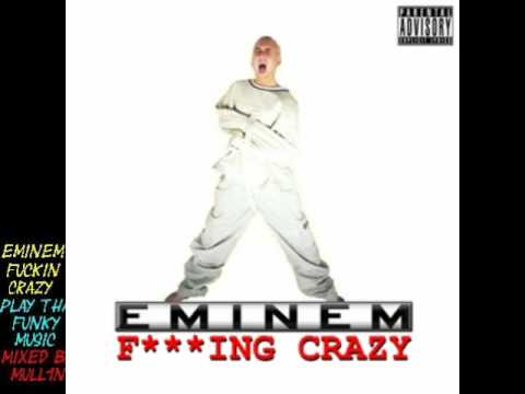 eminem - play that funky music.wmv