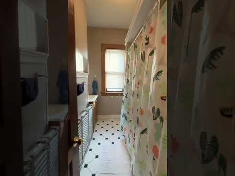 2901-03 N. Prospect Ave. - Video 2 of 2