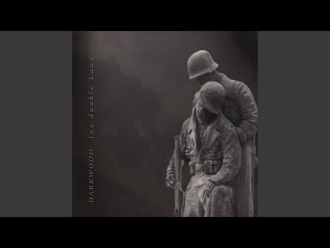 Caucasian Tales - Darkwood