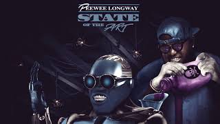 Peewee Longway - Craiglist [LYRICS]