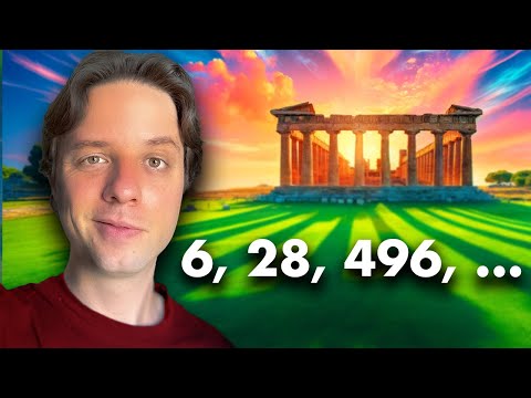 Il più antico enigma irrisolto