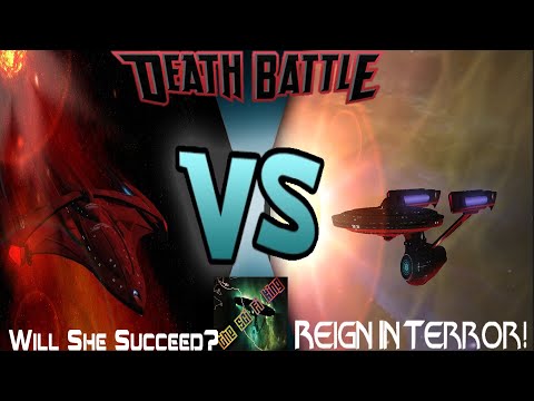 U.S.S Courageous VS Connie REFIT REFIT |  SURPRISE ENDING! | Going to be MAYHEM! |