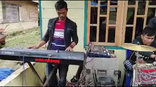 Download lagu nangso marmekap mp3