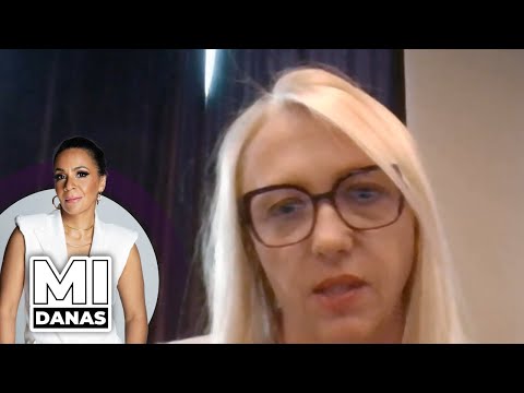Kako do brže i lakše procedure za bolovanje? Jelena Bojović I MI DANAS