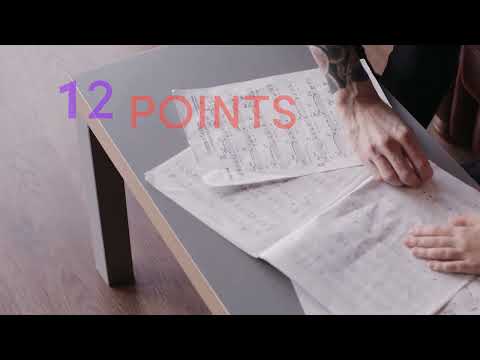 Grouping and Beaming - Grade 5 Music Theory