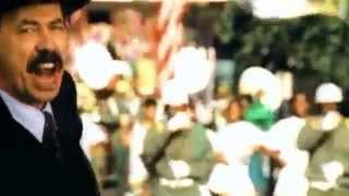 Scatman John - Everybody Jam 1996