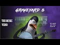 Graveyard 8 Music Video Read Description