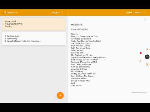 A Toon's Life Part 26 End Credits
