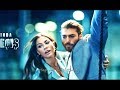 Can And Demet Lullabay