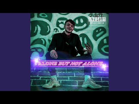 Fake Friends (feat. Fakin Pea$)