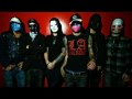 Hollywood Undead - California Instrumental 