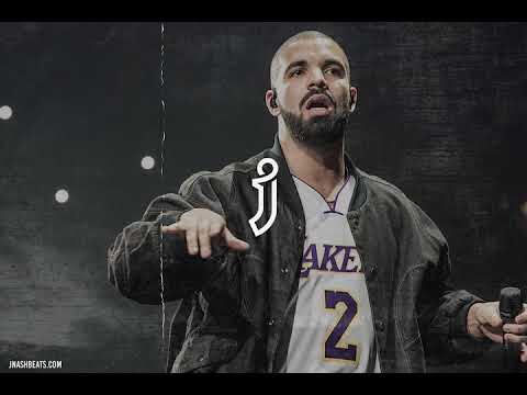 |FREE| Drake x Wheezy x Migos Type Beat | '' Gunnin'' | Trap Instrumental 2019