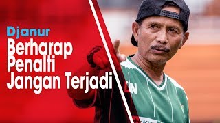 Jadi Tuan Rumah di Perempat Final Piala Presiden, Persebaya Tak Ingin Senasib seperti Persija