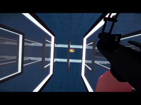 ROTW #148 - Kendrick on jump_sync