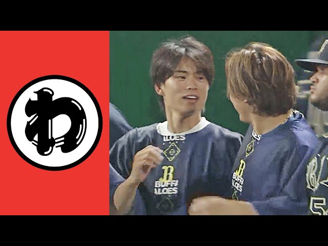 【わ】わしゃわしゃするのは10年早い…! 【本日のまとめるほどではないまとめ】