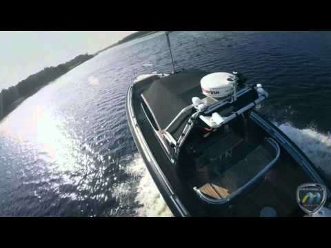 marellboats.se - life is about moments