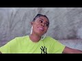 ARABA IKU - A Nigerian Yoruba Movie Starring Odunlade Adekola