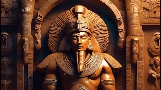 The Birth of Humanity: A Scientific and Mythical Exploration from Ancient Eridu
