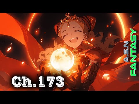 There is no Epic loot here, only puns Ch.173 | Litrpg | Dungeon Core |