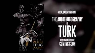 Hot Boy Turk Writes A Tell Off Book About Being With The HotBoys