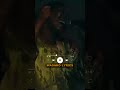 Esther Amoako Metrimupo Estheramoako Metrimupo Ghanagospel Songlyrics Ghanaianartist Lyrics