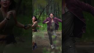 Akshay Kumar के 2023 की Movie || Akshay Kumar New Movie #shorts #akshaykumar #hindimovie #selfiee