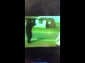 Senyaka On Moruti Wa Tsotsi