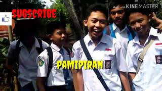 preview picture of video 'Nama nama kampung di Cireunghas'
