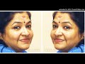 POOVARASHIN KUDA NIVARTHI
