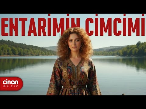 Entarimin Cimcimi Bilemedim İncimi - Mira Sarp