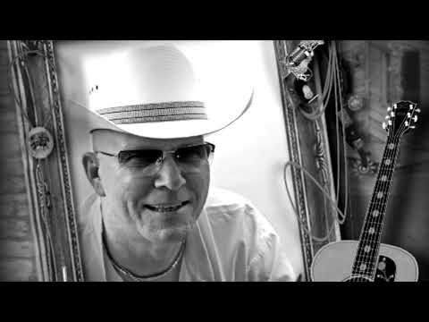 Joel Friedrich Steinfeldt - Lapsesuu ei valeta