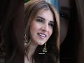 Tarasutaria Ll Tadap Movie Status Ll Asthmatic Videos Ll Wathsapp Status Ll Romantic Videos Short