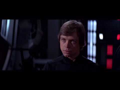 “Your Overconfidence Is Your Weakness.”