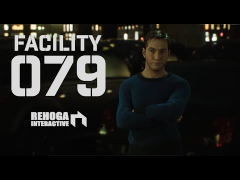 Facility 079 youtube-video