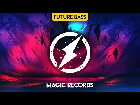 RYVN - Tonight (Magic Free Release)