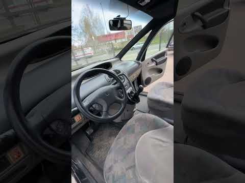 фото citroen xsara picasso xsara picasso 0
